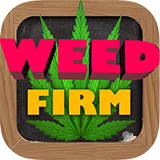 Weed Firm: RePlanted